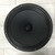 Used Blackstar Anthem 50 50w 8 Ohm 1x12 Raw Speaker 40051-S000120808 View 2