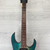 Used Ibanez RG421PB Super S Electric Guitar Other 6-String 41124-S000215345 View 2
