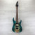 Used Ibanez RG421PB Super S Electric Guitar Other 6-String 41124-S000215345 View 4