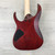 Used Ibanez RG421PB Super S Electric Guitar Other 6-String 41124-S000215345 View 5