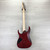 Used Ibanez RG421PB Super S Electric Guitar Other 6-String 41124-S000215345 View 7