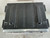 Used Roland MKS-20 Rackmount Keyboard Brain 40012-S000319955 View 1