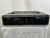 Used Roland MKS-20 Rackmount Keyboard Brain 40012-S000319955 View 2