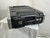 Used Roland MKS-20 Rackmount Keyboard Brain 40012-S000319955 View 8