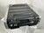 Used Roland MKS-20 Rackmount Keyboard Brain 40012-S000319955 View 12