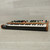 Used Behringer Poly D 49-key Synthesizer 40015-S000345028 View 4