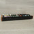 Used Behringer Poly D 49-key Synthesizer 40015-S000345028 View 5