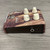 Used - L.R. BAGGS ALIGN SERIES CHORUS Chorus Pedal 40087-S000244717 View 4