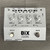 Used - GRACE DESIGN BIX PREAMPLIFIER W/AC Amp Modeling Pedal 40087-S000244719 View 1