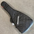 Used MONO M80 VERTIGO HYBRID ELECTRIC Guitar Case 41106-S000105114 View 1