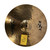 Used Zildjian HI HATS ZXT Hi Hat Cymbals 14" 40009-S000319230 View 2