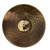 Used Zildjian HI HATS ZXT Hi Hat Cymbals 14" 40009-S000319230 View 5