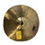 Used TKO CRASH Crash Cymbal 16" 40009-S000319233 View 1