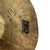 Used TKO CRASH Crash Cymbal 16" 40009-S000319233 View 2