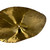 Used TKO CRASH Crash Cymbal 16" 40009-S000319233 View 5