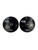 Used Zildjian PITCHBLACK MASTERSOUND Hi Hat Cymbals 15"  41115-S000120063 View 1