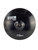 Used Zildjian PITCHBLACK Crash Cymbal 16" 41115-S000120064 View 1