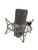 Used Neumann TLM103 Condenser Microphone w/Shockmount 41115-S000120067 View 2