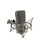 Used Neumann TLM103 Condenser Microphone w/Shockmount 41115-S000120067 View 1