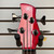 Used - Yamaha TRBX304 Bass Guitar 40087-S000244724 View 6