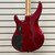 Used - Yamaha TRBX304 Bass Guitar 40087-S000244724 View 17
