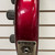 Used - Yamaha TRBX304 Bass Guitar 40087-S000244724 View 13