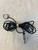 Used Schaller OYSTER PIEZO Guitar Pickup 41127-S000062936 View 2