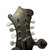 Used The Loar LM-310F-BRB AS IS Mandolin 40009-S000319241 View 4