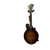 Used The Loar LM-310F-BRB AS IS Mandolin 40009-S000319241 View 1