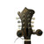 Used The Loar LM-310F-BRB AS IS Mandolin 40009-S000319241 View 5