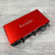 Used Focusrite Scarlett 2i2 3rd Gen - USB Audio Interface 40112-S000185667 View 3