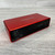 Used Focusrite Scarlett 2i2 3rd Gen - USB Audio Interface 40112-S000185667 View 4