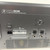 Used Mackie PPM608 Powered Mixing Head 41119-S000040022 View 7
