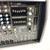 Used Mackie PPM608 Powered Mixing Head 41119-S000040022 View 4
