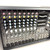 Used Mackie PPM608 Powered Mixing Head 41119-S000040022 View 3