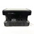 Used Mackie PPM608 Powered Mixing Head 41119-S000040022 View 6