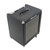 Used Ampeg B100R ROCKET BASS Bass Combo Amplifier Other View 2