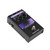 Used TC Helicon VOICETONE Pro Sound Effects Unit View 1