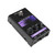 Used TC Helicon VOICETONE Pro Sound Effects Unit View 2