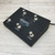 Used VIDAMI VIDEO LOOPER PEDAL Pro Sound Accessory 41124-S000215347 View 4