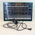 Used Roland TR-8 Electronic Drum Module 41108-S000067545 View 1