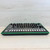 Used Roland TR-8 Electronic Drum Module 41108-S000067545 View 9