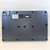 Used Roland TR-8 Electronic Drum Module 41108-S000067545 View 14