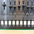 Used Roland TR-8 Electronic Drum Module 41108-S000067545 View 7