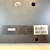 Used Roland TR-8 Electronic Drum Module 41108-S000067545 View 15