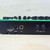 Used Roland TR-8 Electronic Drum Module 41108-S000067545 View 13