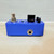 Used Donner MOD SQUARE Multi-FX Pedal 41108-S000067553 View 2