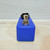 Used Donner MOD SQUARE Multi-FX Pedal 41108-S000067553 View 5