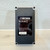 Used Boss FZ-1W Fuzz Pedal 41108-S000067554 View 6