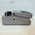 Used Boss FZ-1W Fuzz Pedal 41108-S000067554 View 4